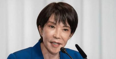中国必须把战争准备拉满！真正该高度戒备的对手，可能不是印菲越，而是日本！它忌惮美
