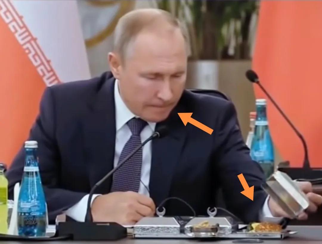 什么美食？这么香？
