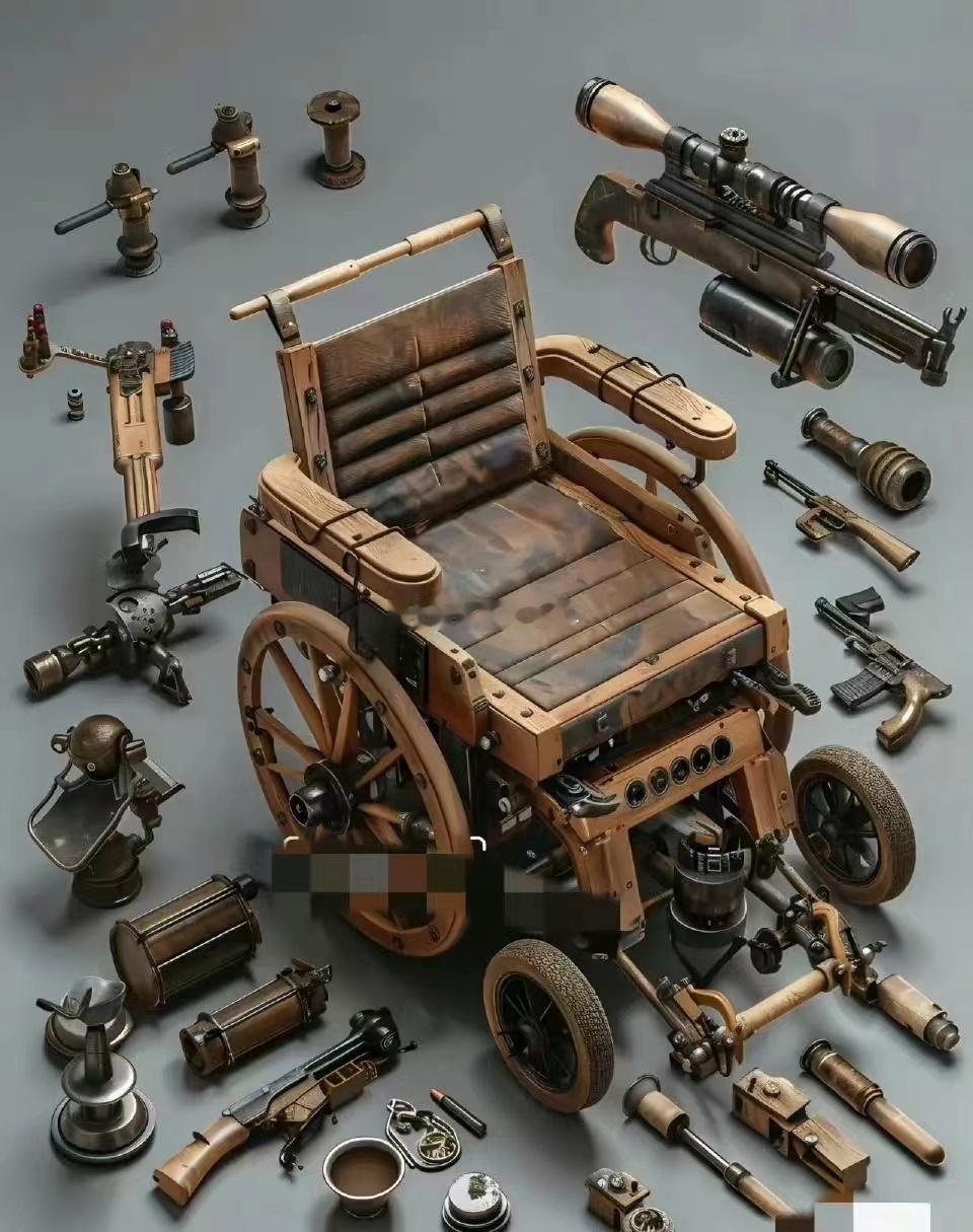 座椅加热能把座椅的皮子给烧糊了~~~第二排座椅前后移动的时候没做限位设计，结果腿