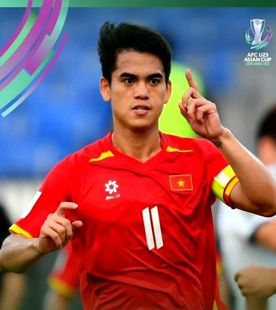 一觉醒来，沙特回家了。对，就是那个U23亚洲杯的东道主沙特，被越南队，一脚送回