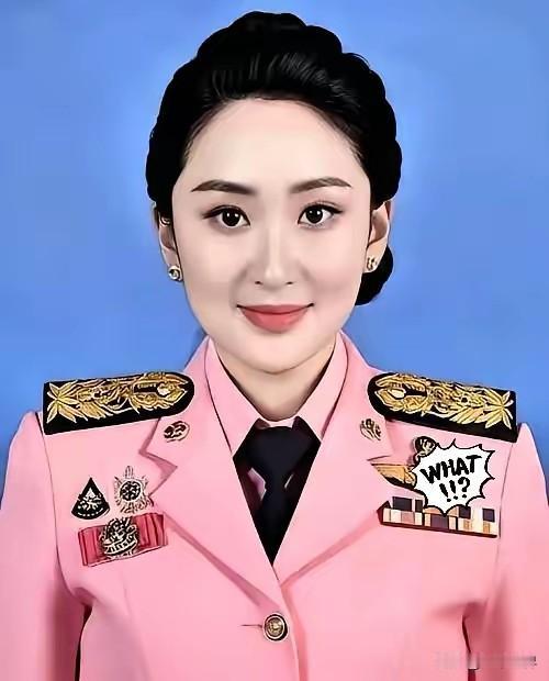 快讯！泰国突然宣布了12月15日，泰国军方宣布将泰国湾划为高风险区域。此举