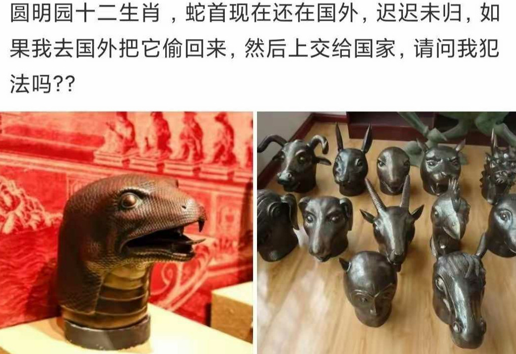 这是一个我们都想知道的问题。