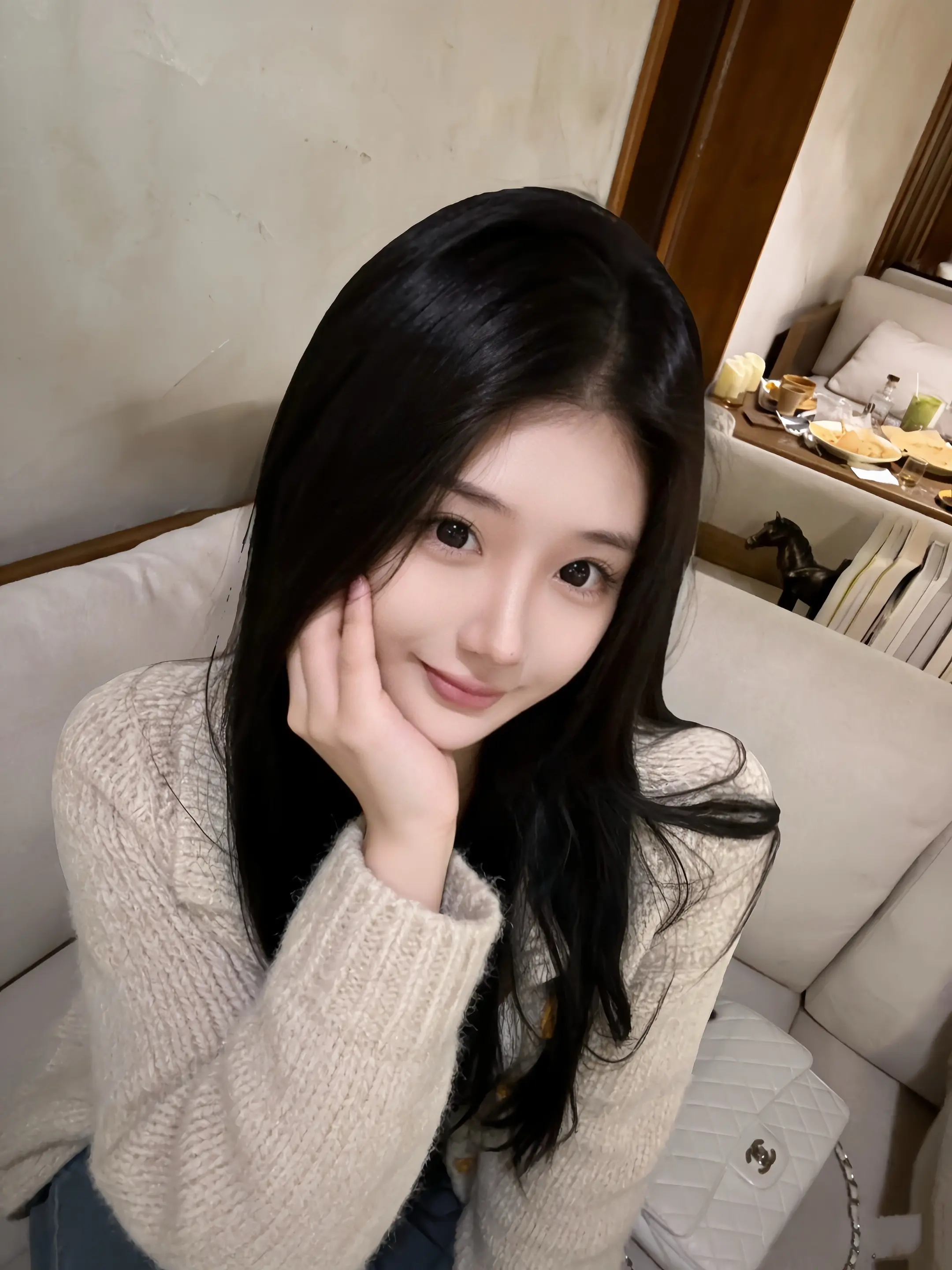胡说八道大王