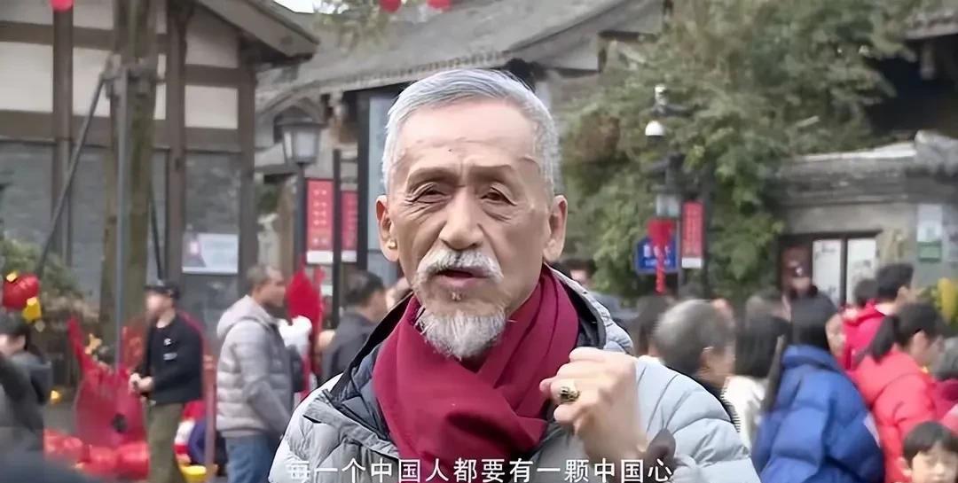 这才是真劳模，华语乐坛泰斗陈彼得先生2025年6月14日逝世，2024年12月3