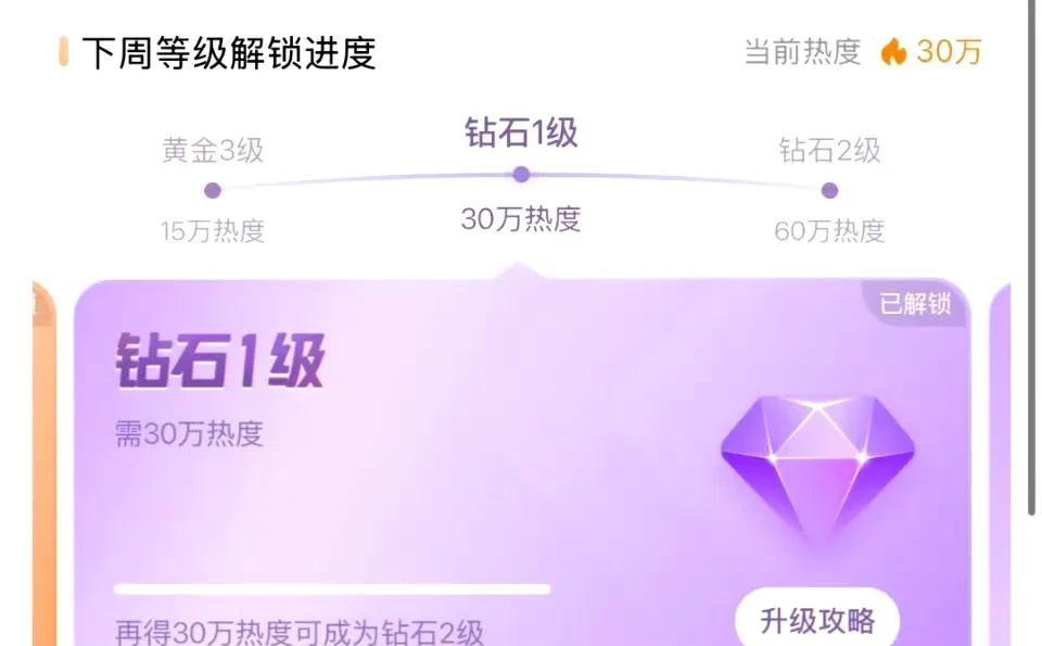 #angelababy85花首个钻超#85花首位钻超是Angelababy，这