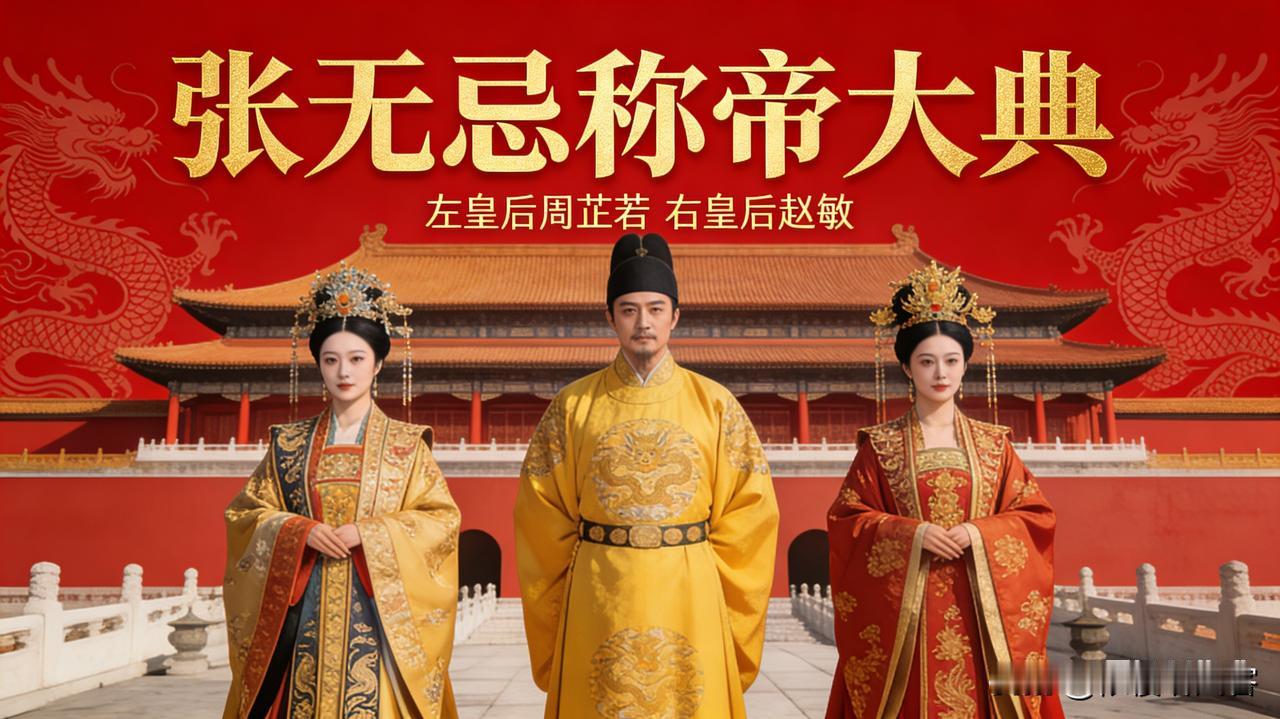 百家姓中，谁家祖上还没个开国皇帝呀?嬴姓：秦朝嬴政刘姓：汉朝刘邦王姓：新