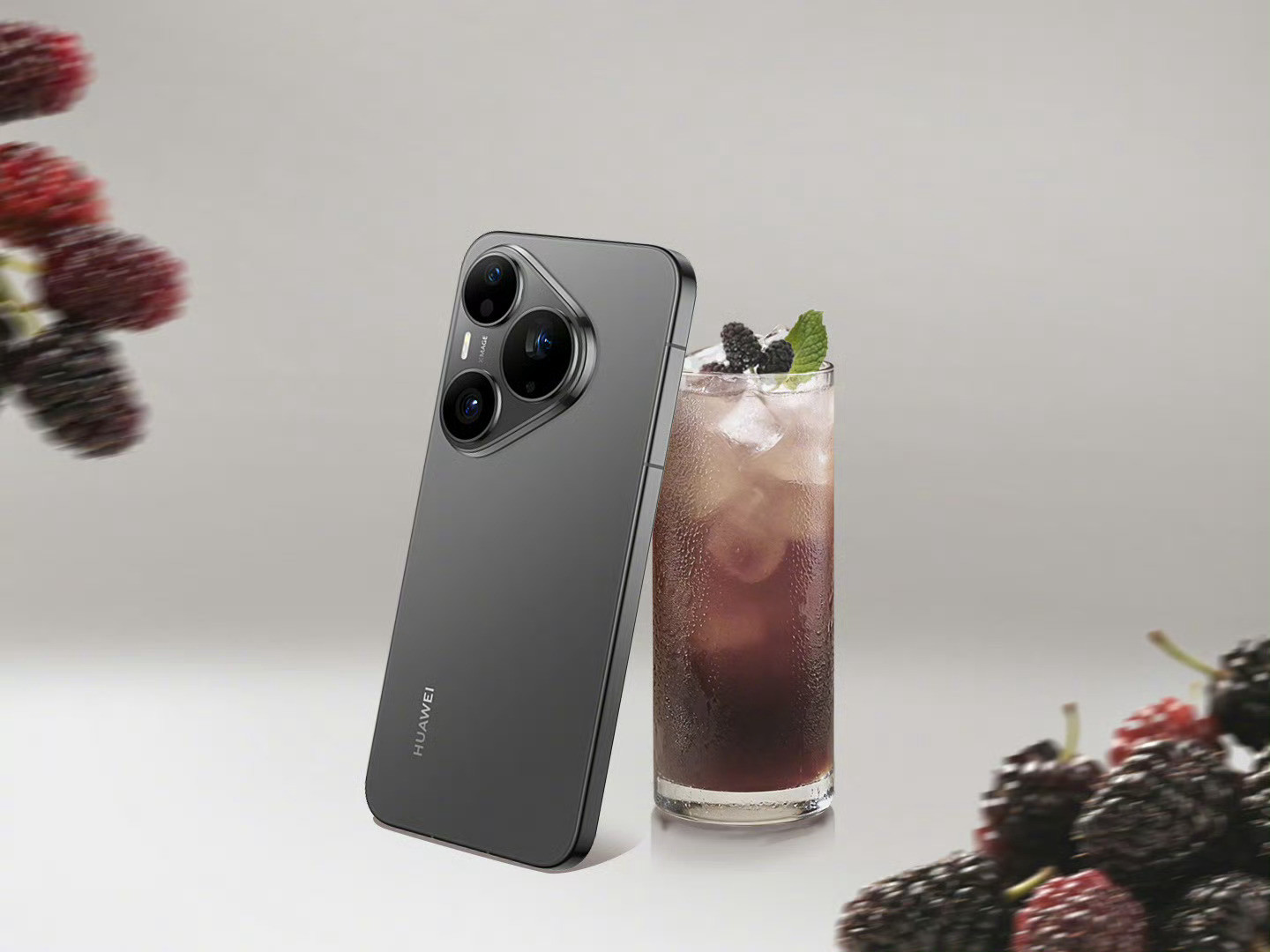 Pura90系列的设计灵感就是夏天！