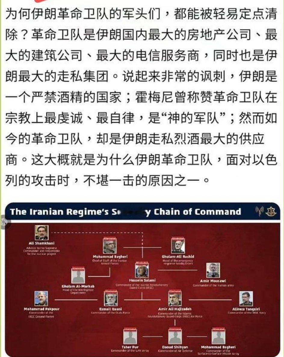失败的原因很简单。​​​