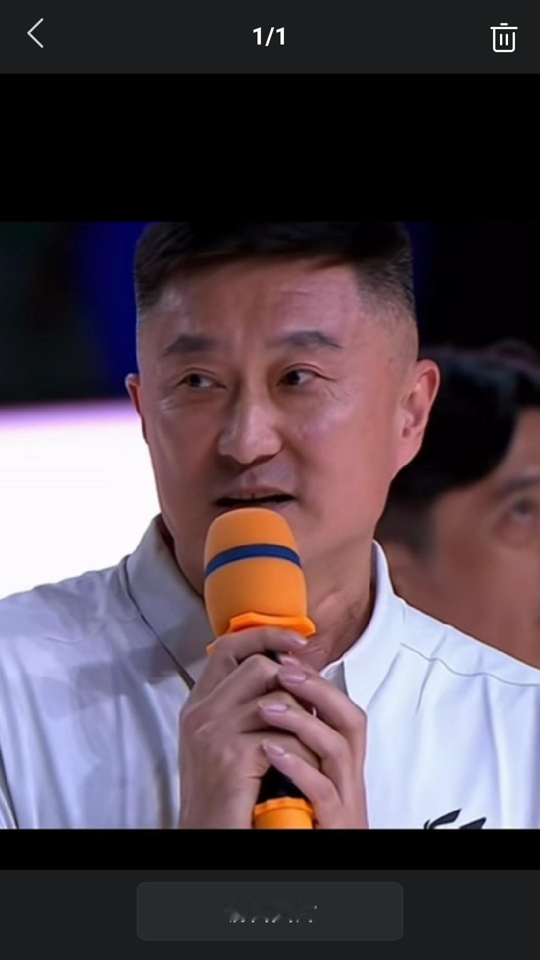 据粤媒消息，北京时间昨晚2026粤BA城市篮球总决赛在广东东莞激烈上演，前广东