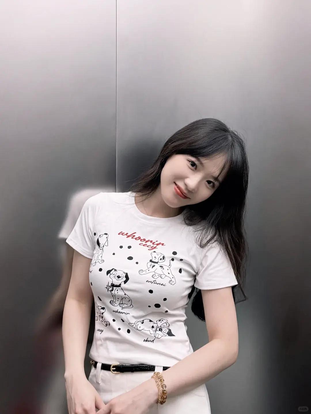 如果吻她一下会穷三年，但你愿意吗