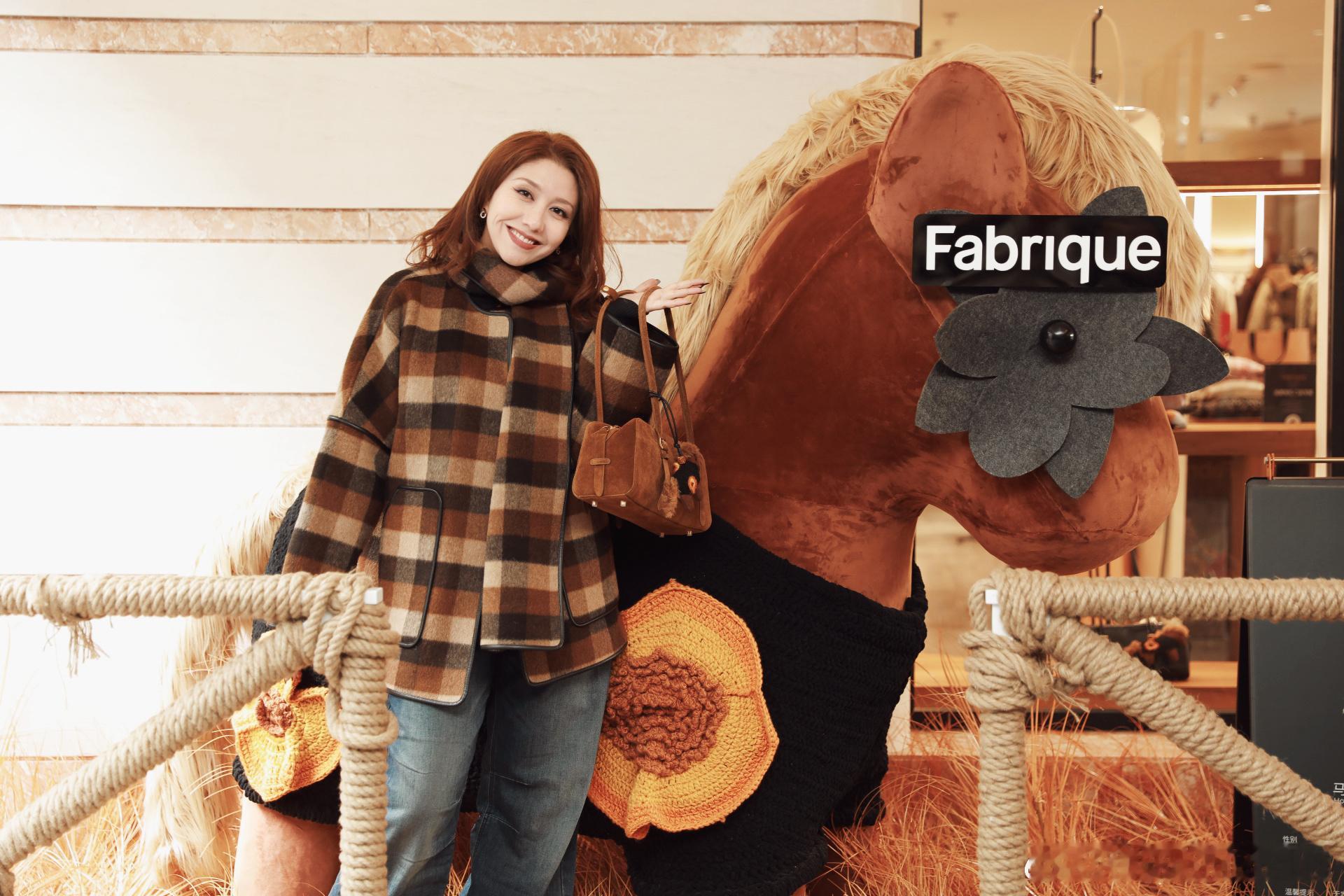 昨天的照片今天发！我的日常plog