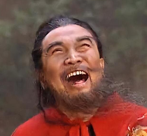 197年，张绣率部投降曹操，曹操将张绣的婶婶邹氏留宿帐中。张绣大怒，召来谋士贾诩