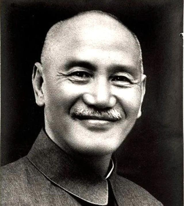 蒋介石能力到底怎么样？周恩来的评价最准确到位。说起蒋介石这个人，中国近现代史