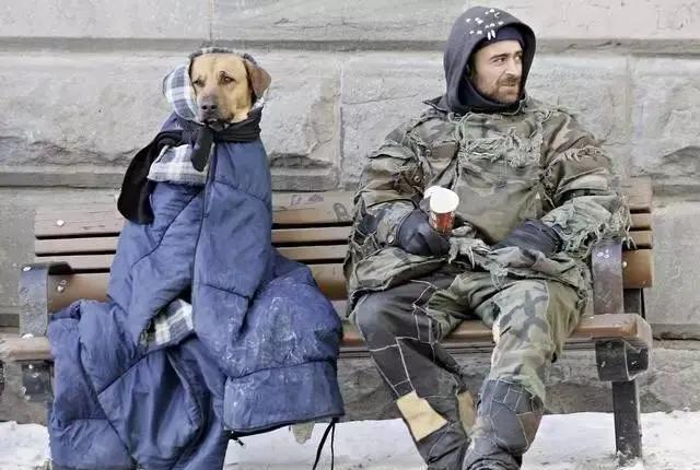 以前我还觉得送娃去美国留学是倍儿有面子的事。直到后来越琢磨越不是滋味，彻底断了