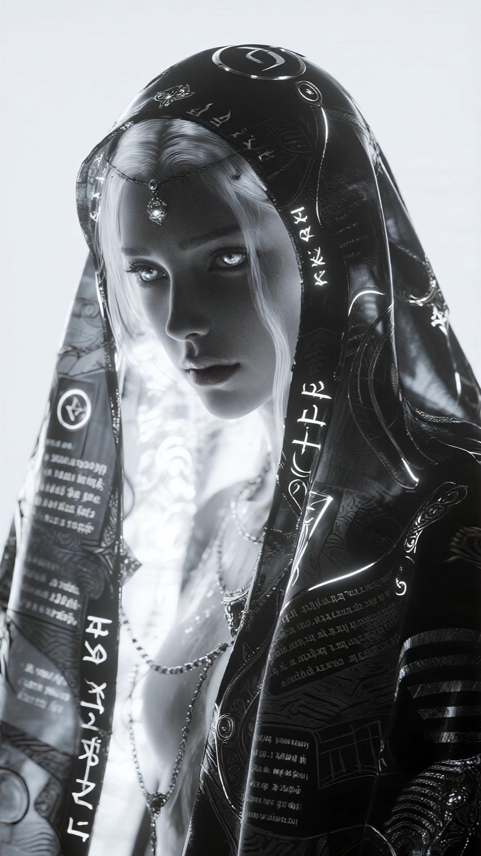 壁纸拿走不谢。