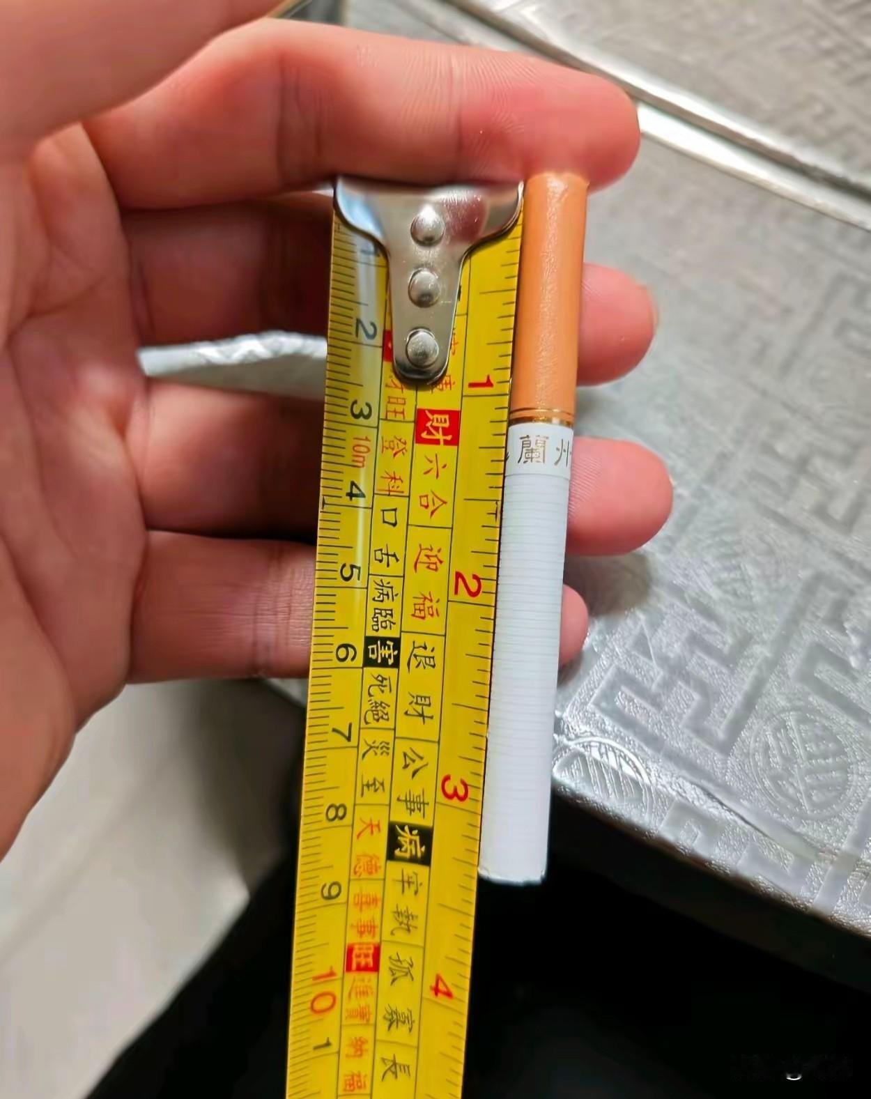 老祖宗东西的含金量还在上升