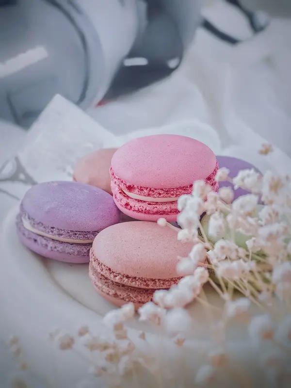 2025年12月5日在成都混团世界杯赛场，有一场超有意思的“跨界乒乓对决”。法国