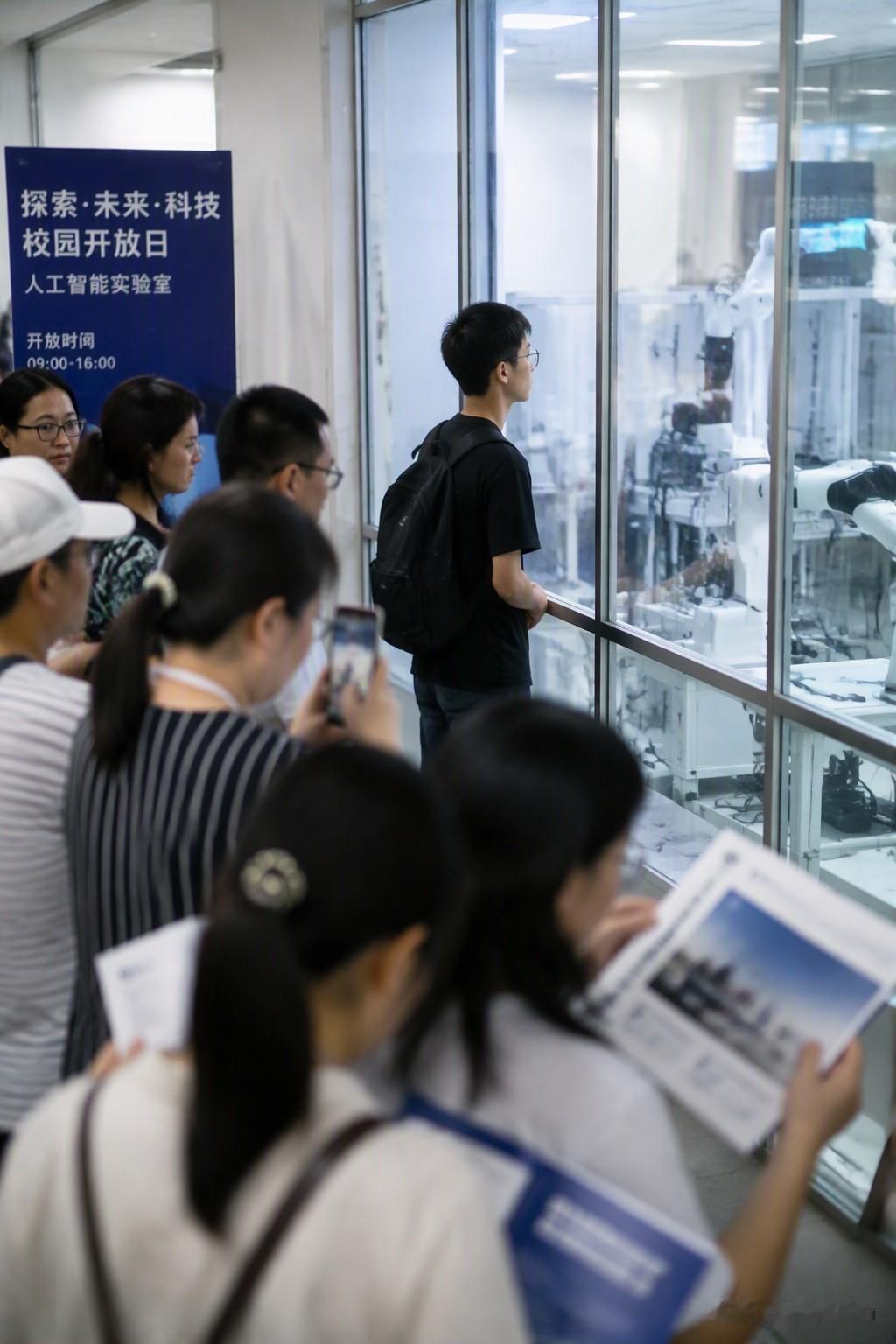 2026高考最颠覆的现象：984.5高校彻底杀疯了今年高考最打脸的真相，被「
