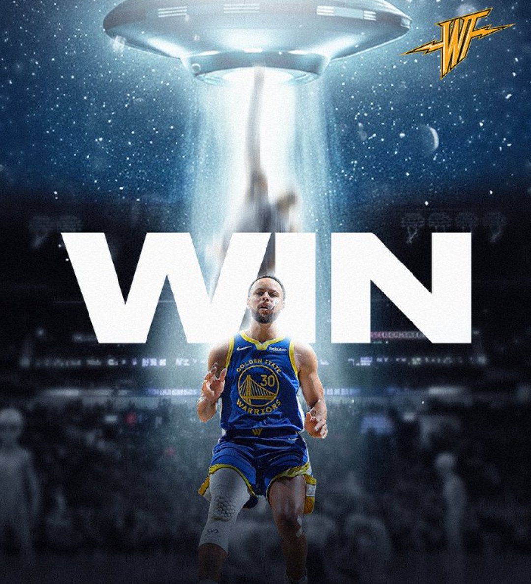 众志成城！金州勇士队在圣安东尼奥上演惊天逆转，以109比108险胜对手!库里继上