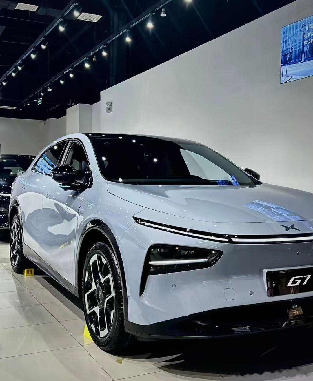 预算二十万甄选舒适纯电 SUV，四款热门座驾谁能做到全场景无妥协  不...