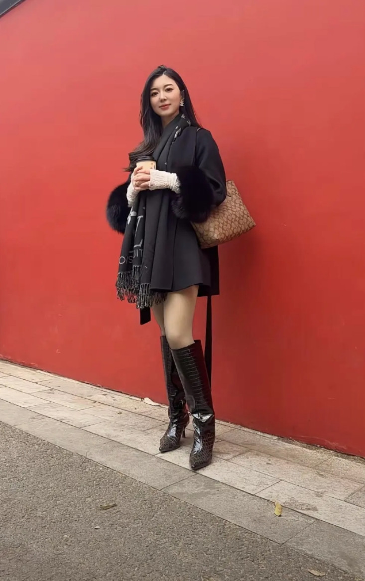 爱是需要见面的