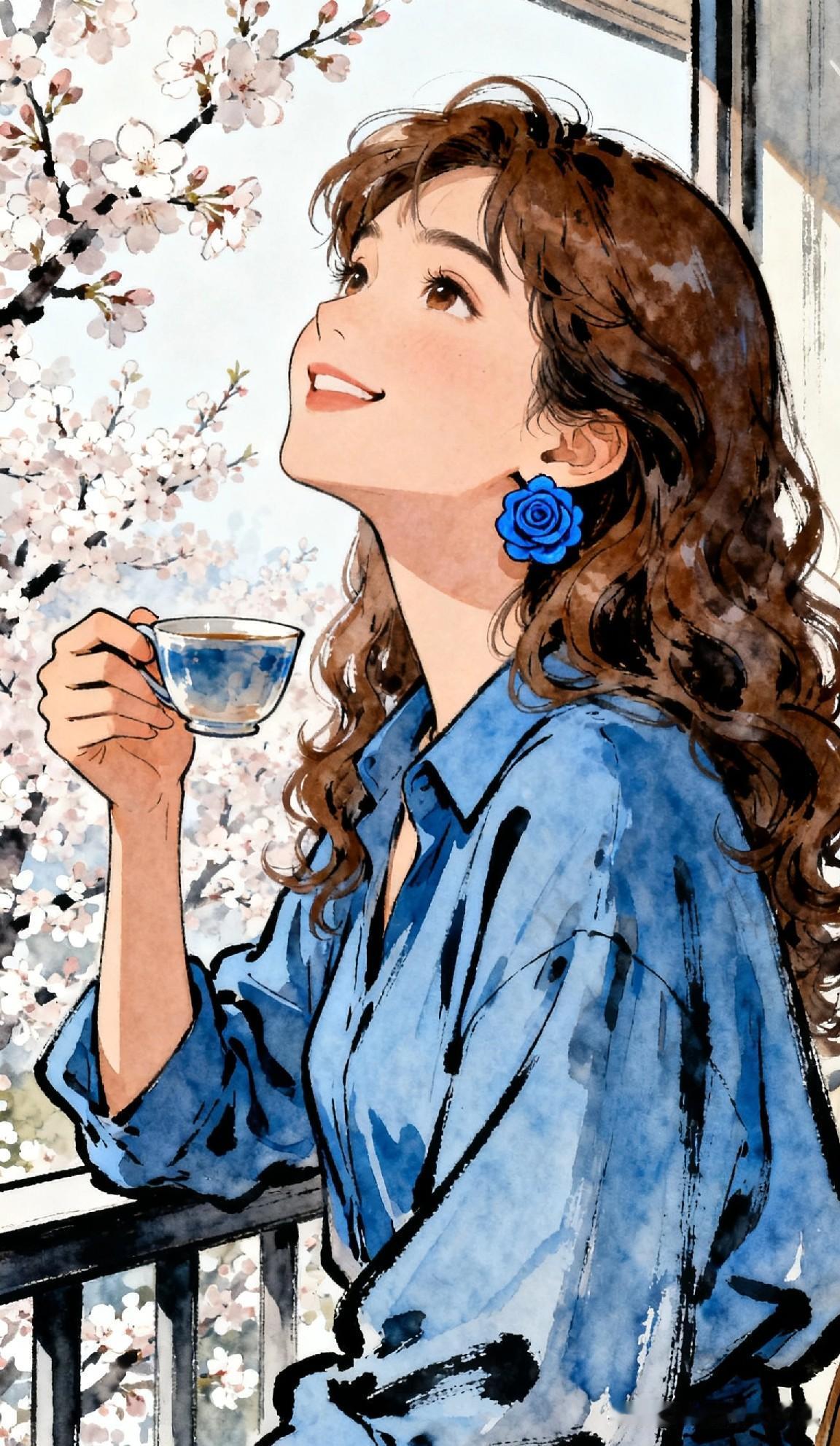 男人的新鲜感，男人在最初爱你的时候，那份新鲜感像是永不停歇的潮水。哪怕只是