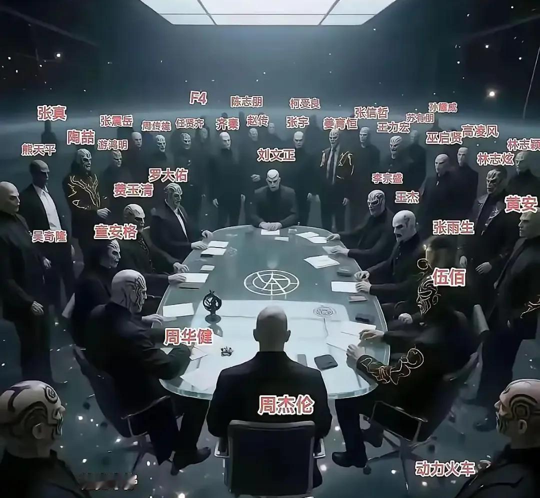 这座位，应该不会有人掀桌子吧[滑稽笑]