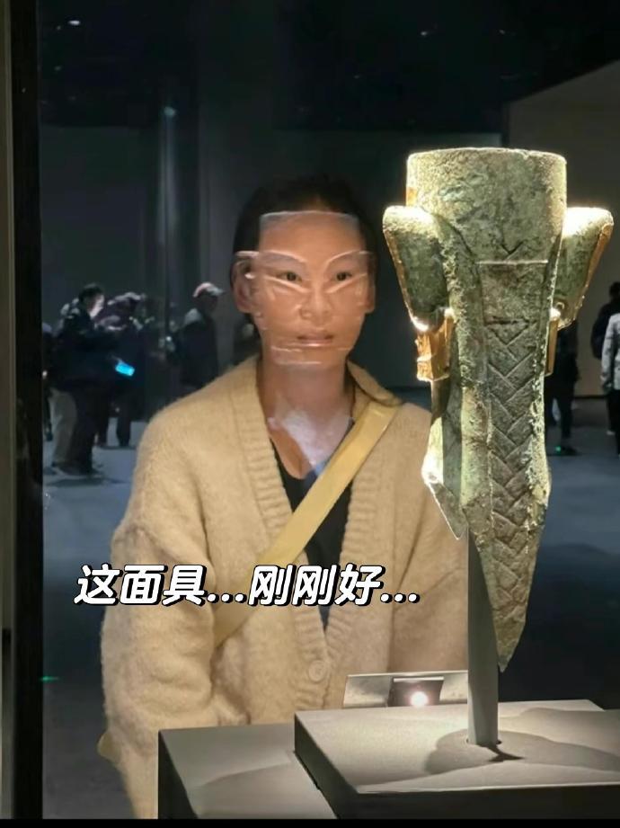 拍照技术还得数这些神人牛啊！​​​