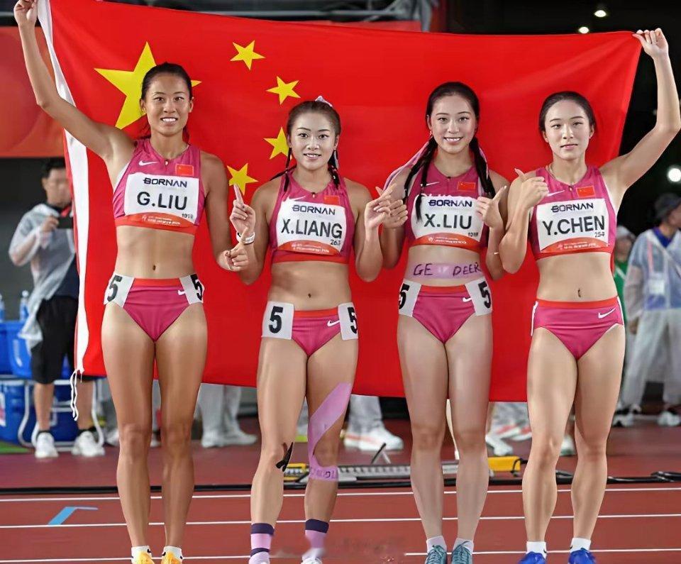 当前奖牌（截至10月2日晚间）金162、银80、铜72，合计314枚奖牌只剩1