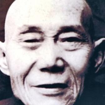 1940年5月，地下党吴凤翔叛变，当场杀了一共产党卧底。日军满心欢喜带他聚餐