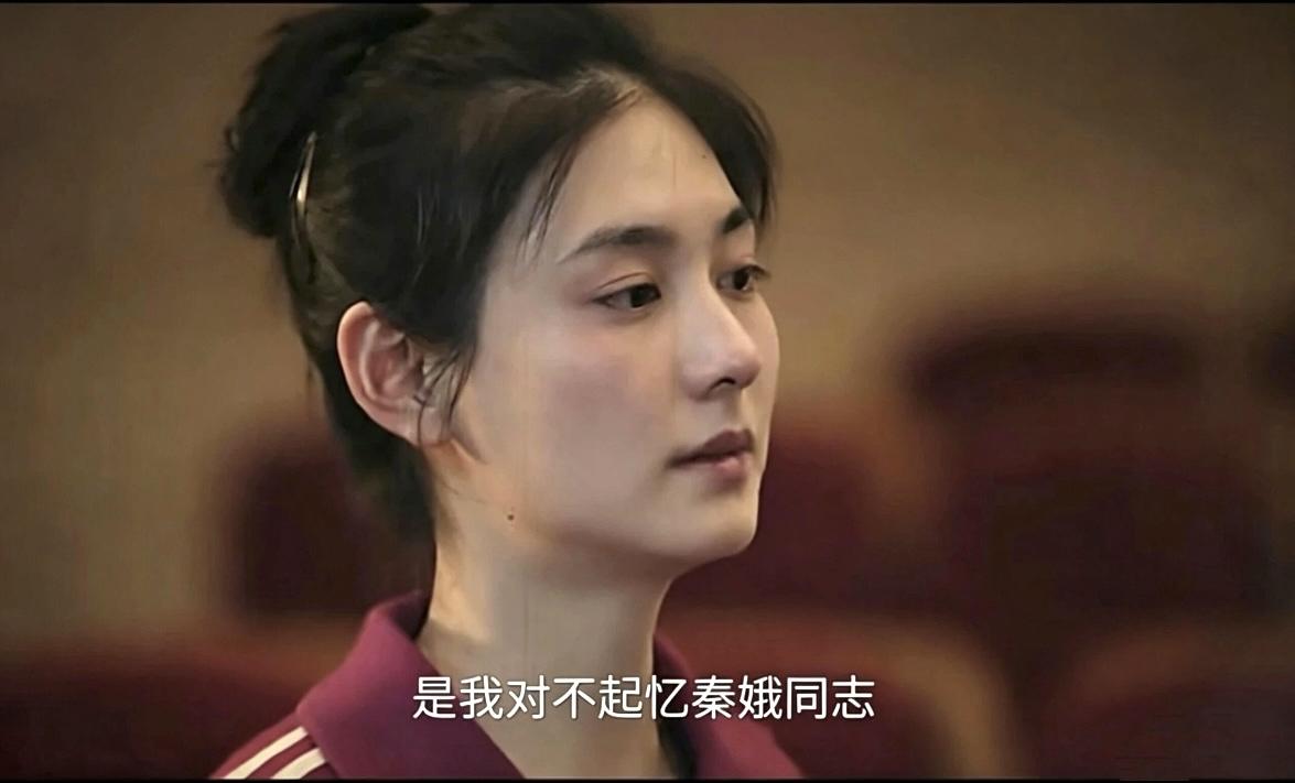 韩沛颖造谣刘浩存这件事，不是简单的娱乐八卦。它的可恨之处在于——这种楚嘉禾式