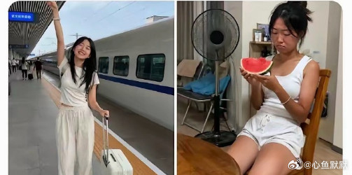 这绝对是我看过最有智慧的爸爸了​​​