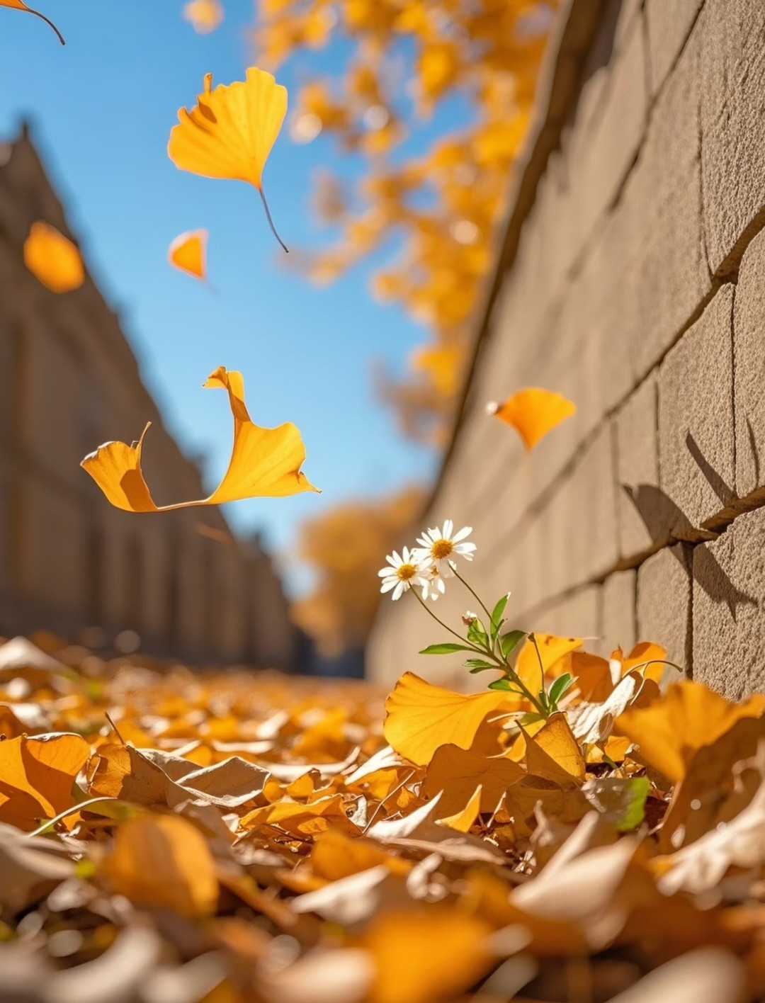 异性相处，最忌讳的就是边界感模糊！别觉得“就聊聊天”“顺手帮个忙”没啥...