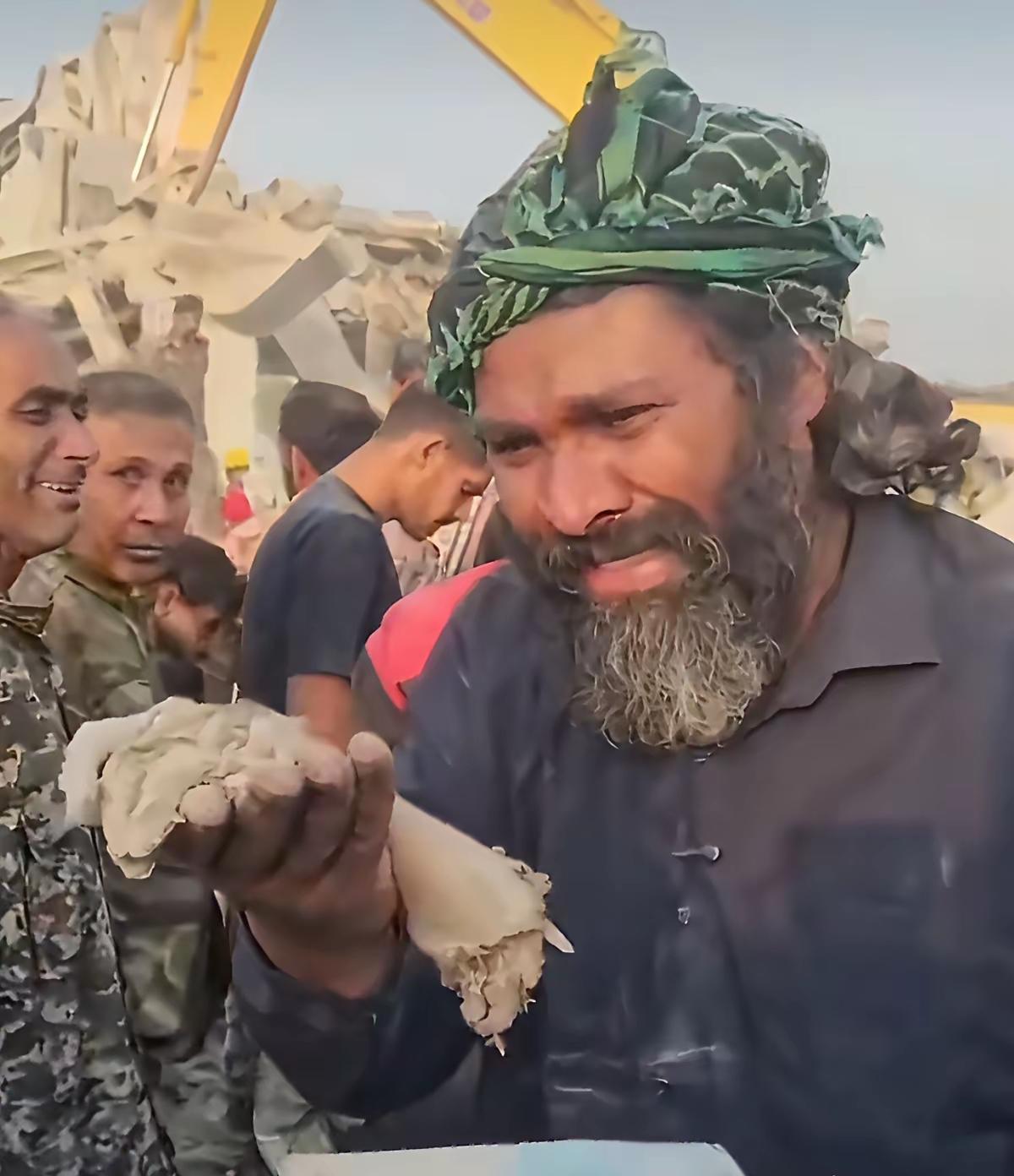 美以说了不算，内塔尼亚胡玩金蝉脱壳？3月3日，财联社消息，内塔尼亚胡表示，不会进