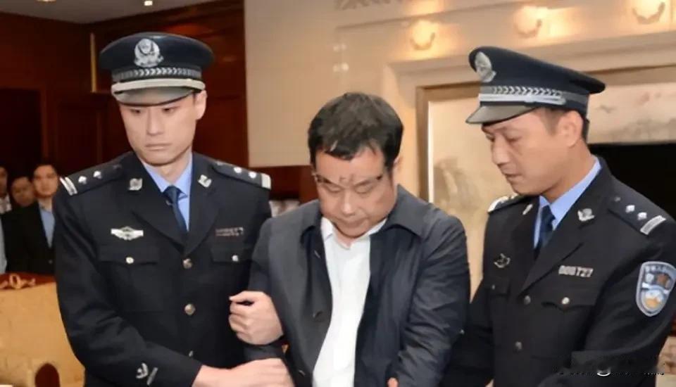 7项国家机密被窃，稀土公司副总栽了2023年11月，江西南昌中院对一起间谍案