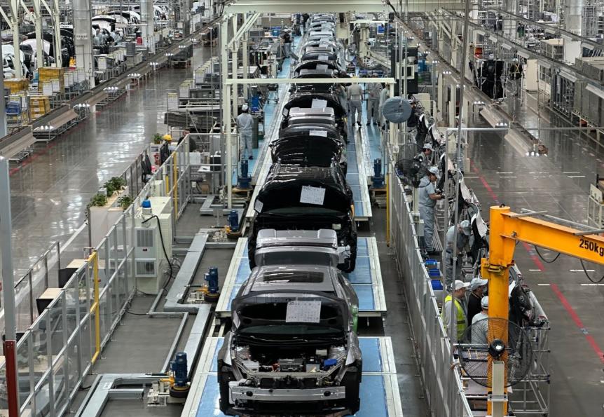 卖了油车换电车，整整开了3年，跑了6万公里。现在谁再问我“电车到底咋样”，我就一