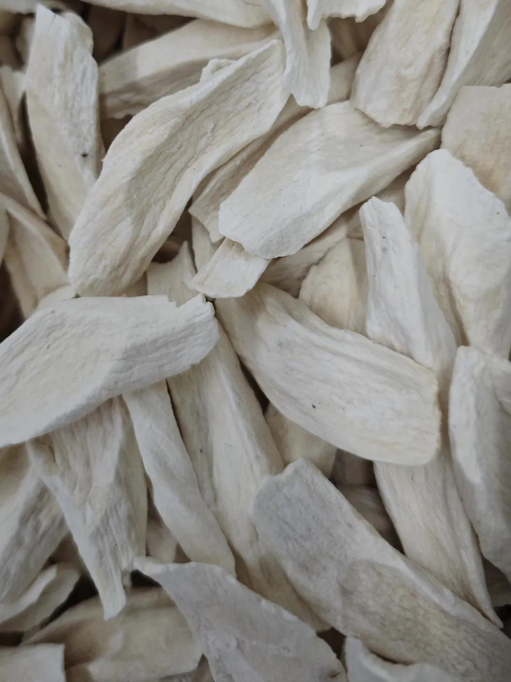 今日亳州中药材市场部分药材价格:丹参32元/kg,杜仲28元/kg,全蝎(全检)