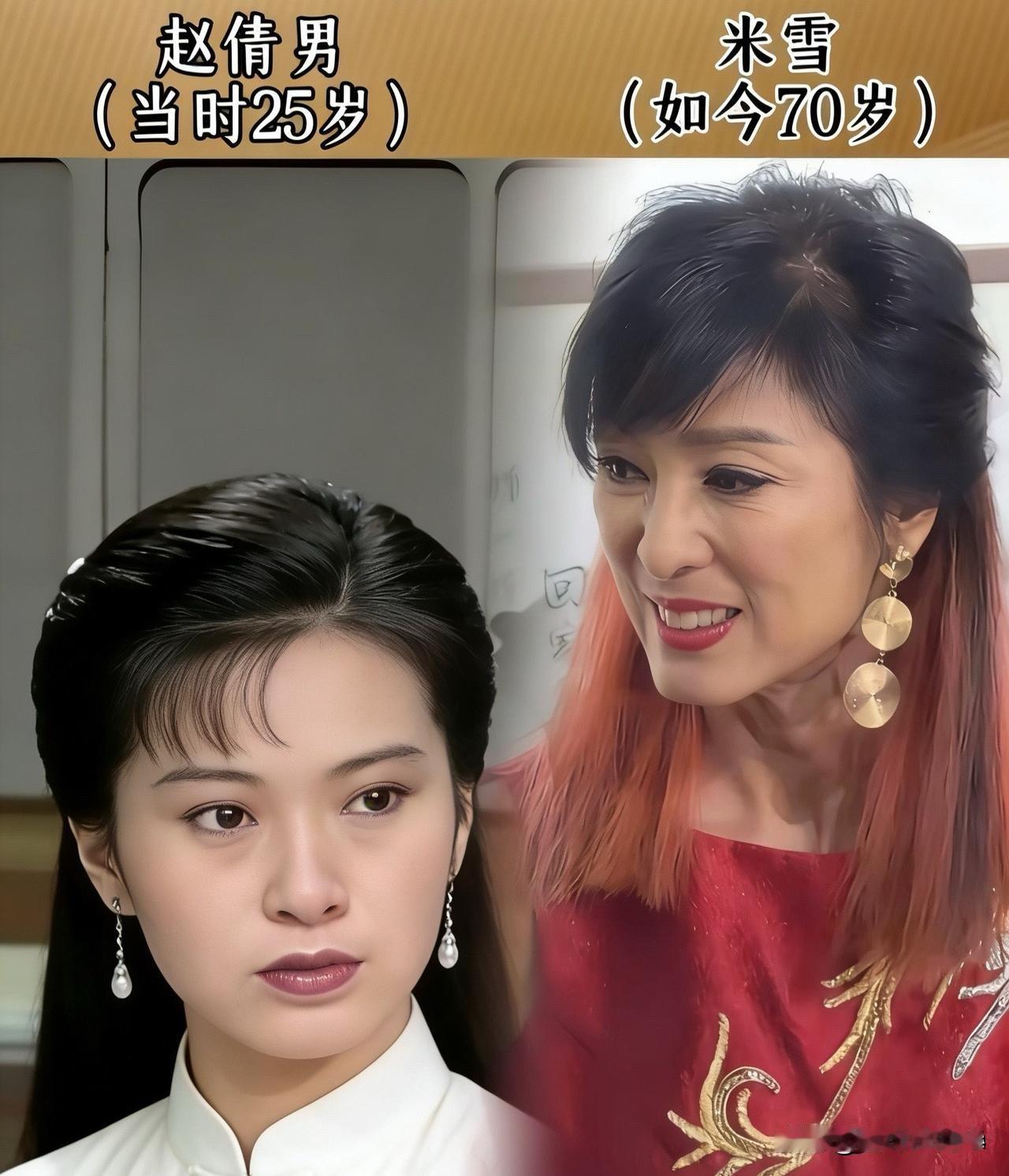 说起《大侠霍元甲》（81版），那真是刻在好几代人记忆里的经典。“昏睡百年，国人渐