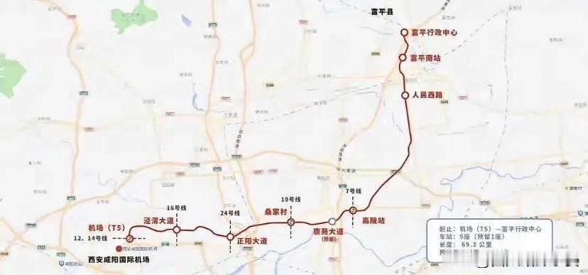 富机铁路为何非建不可？这四大理由够硬核。为什么说富机铁路2026年尽快开工，