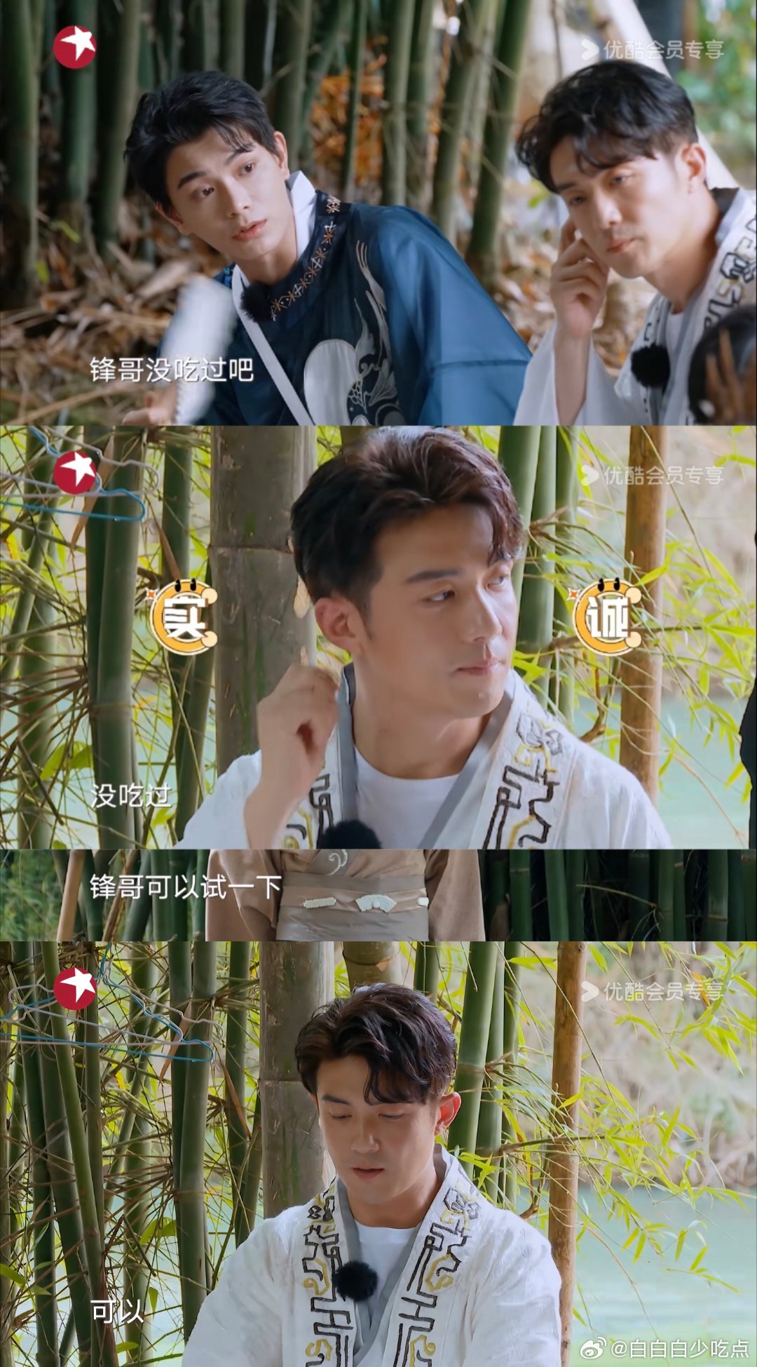 美好品德诚实，听劝，此狗也太呆了。