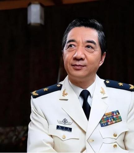 今非昔比不是空话。一旦爆发大战，越南还能战胜超级大国吗？张召忠曾四字点醒国人，中