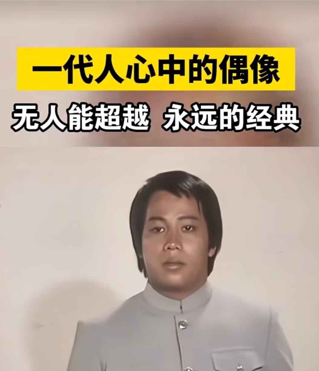 看哭！梁小龙账号发最后告别信：到很远的地方拍电影去了，永别了全网泪崩！1月