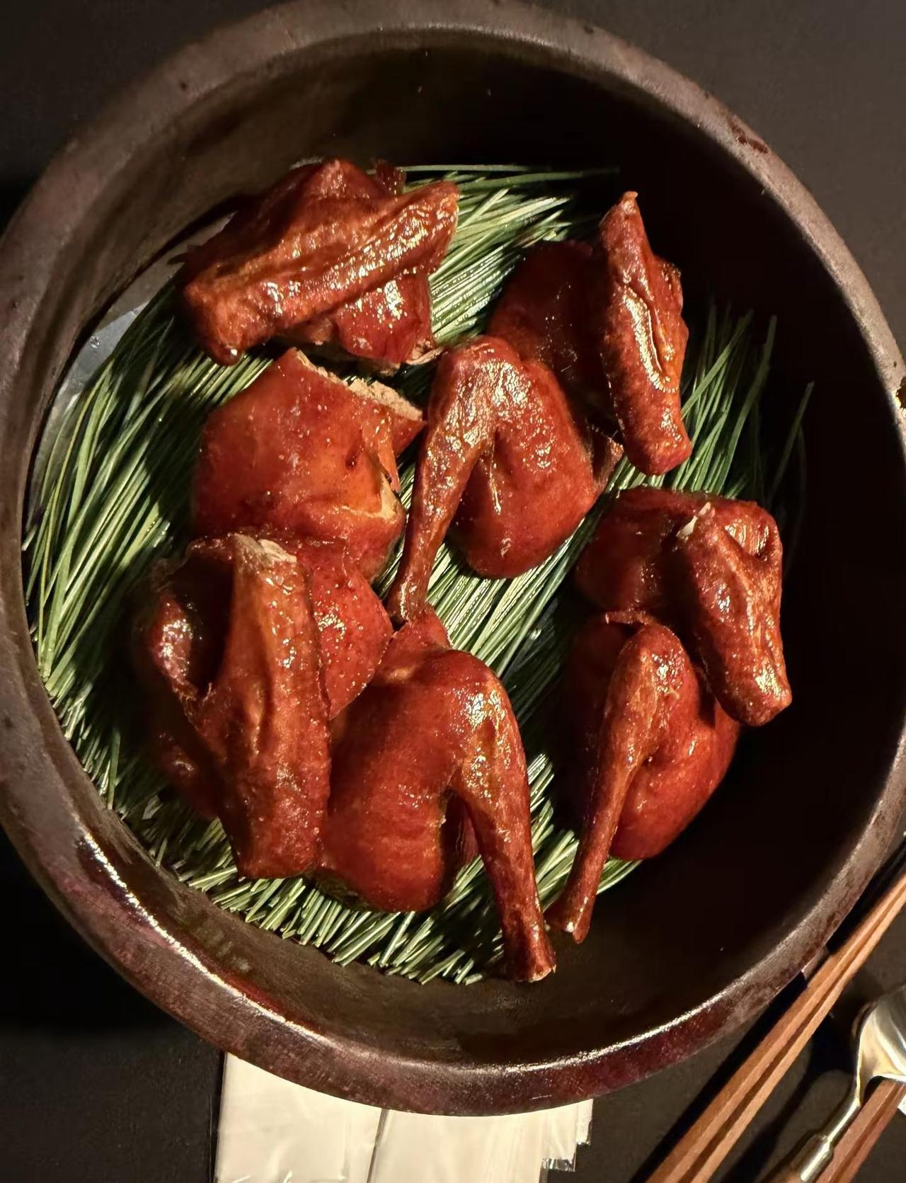 感受生活的慢节奏☕️