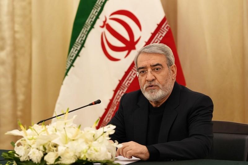 美以伊刚刚确定停战，伊朗驻华大使就迫不及待喊话中国！4月8号早上，总算传来