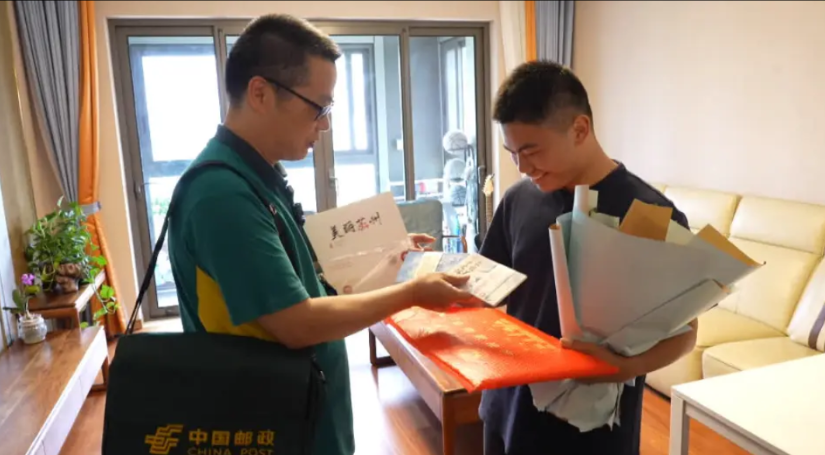 这回无法淡定了吧？清北复交的光环也抵不过就业的压力，今年的高考志愿反映了一个趋