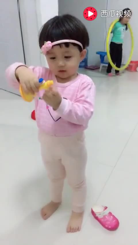6115052075703235506.jpg?id=0