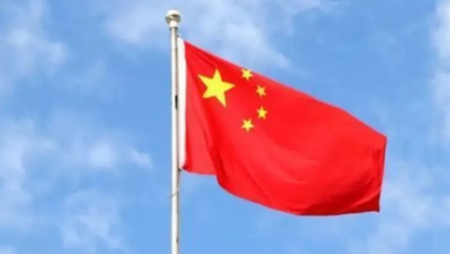 印度媒体感到很震惊！印度媒体表示，在美国欺凌印度之际，中国表态支持印度！8月7日