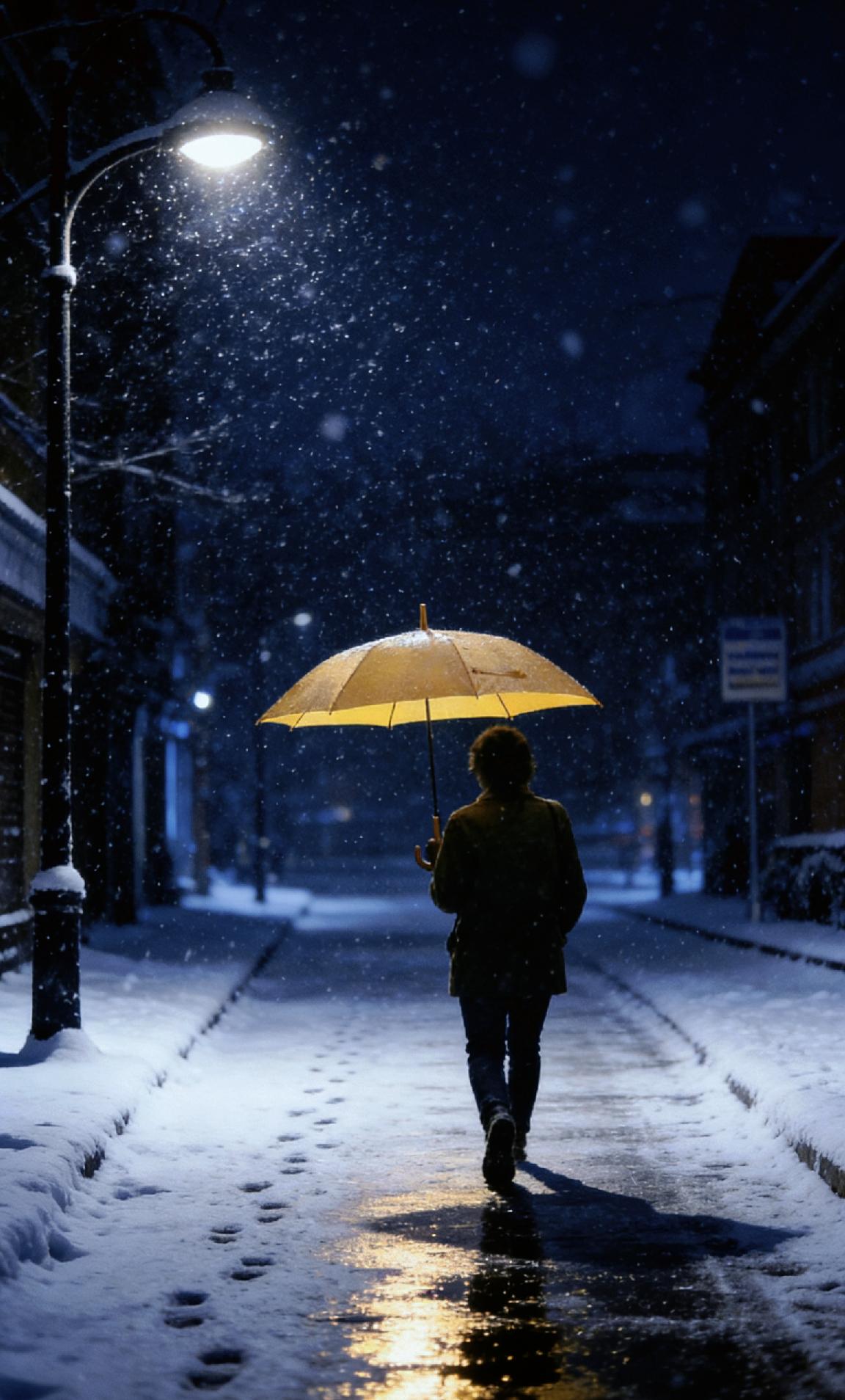 经济学家说:“当今社会最狠的八种人：第一、没有车贷。第二、没有房贷。第三