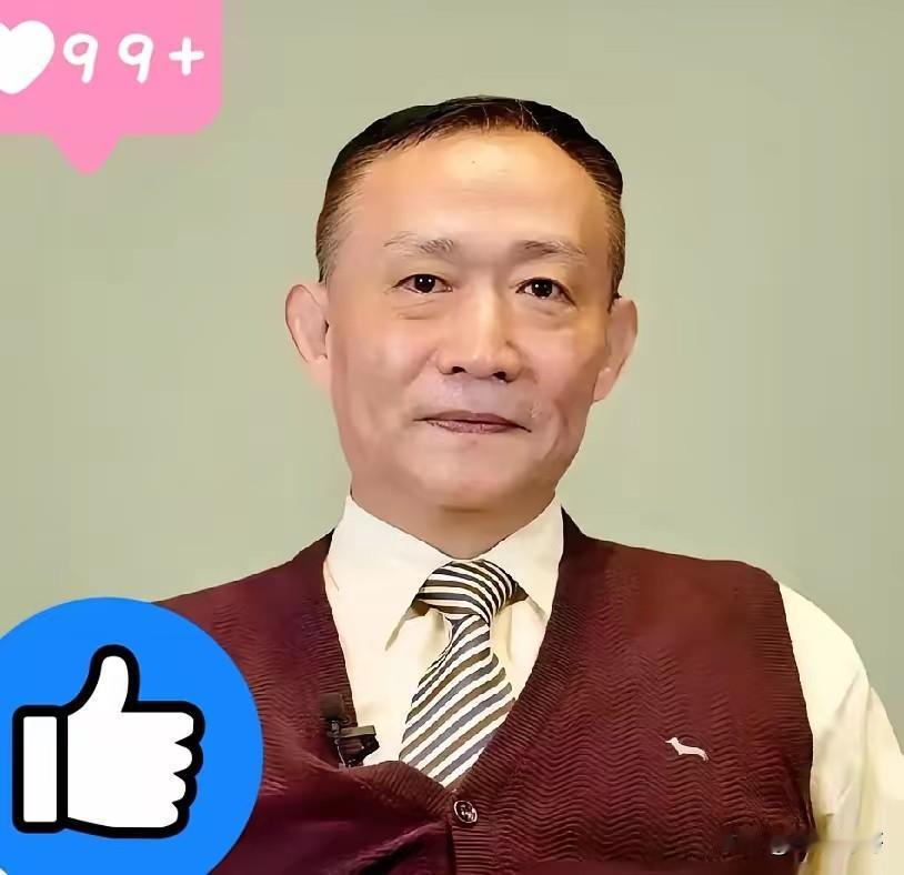 我有预感，关键领域私有化这次真的要变天了！因为这次事件最大的影响，不是短期阵痛，