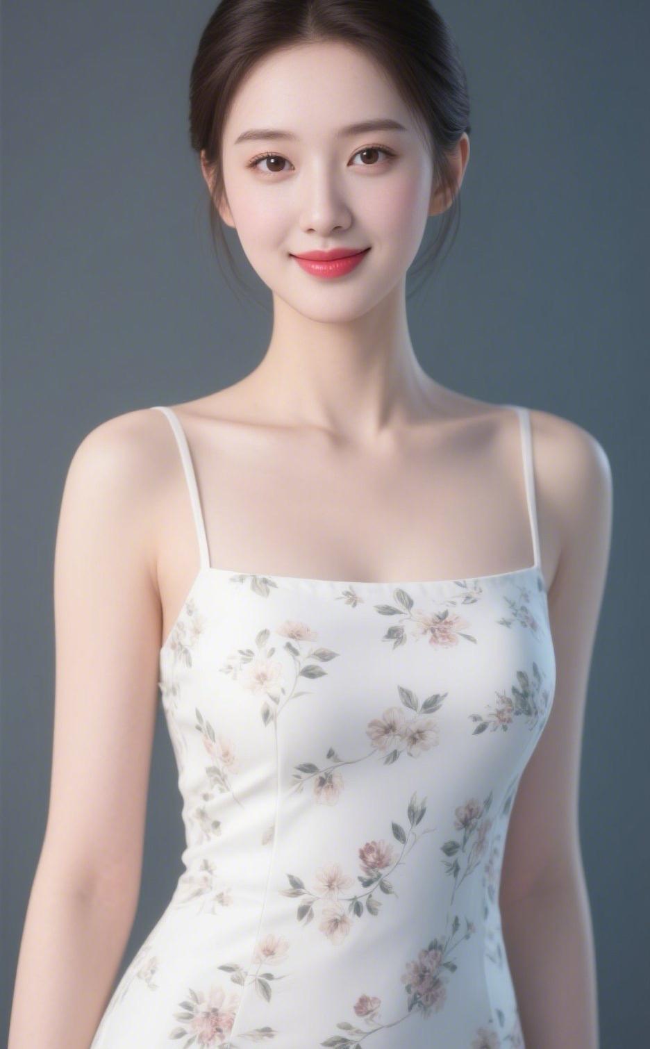 现在的人，都太现实！利益永远都比感情看的重要多了吧！反正我是见识到了…